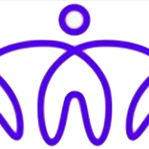 Humanity Internet Alliance